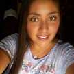 Naty TC