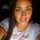Naty TC