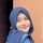 Annisa Az Zahra Annisa Az Zahra