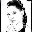 Rehina