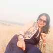 Sheela Biswas 