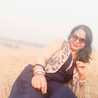 Sheela Biswas 