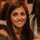 Maria Mercedes Fierro