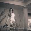 Cande Pascual