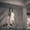 Cande Pascual