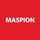 Chefmin Dapur Maspion Chefmin Dapur Maspion