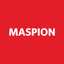 Chefmin Dapur Maspion
