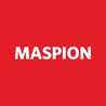 Chefmin Dapur Maspion Chefmin Dapur Maspion