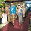 Sisi Prasetyo