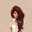 Lyan_m_0