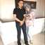 Almira Balqis