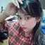Wida Mikayla Putri Puspitasari