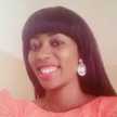 Enefola Joy Owoicho