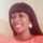 Enefola Joy Owoicho Enefola Joy Owoicho