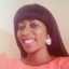 Enefola Joy Owoicho