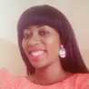 Enefola Joy Owoicho