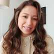 SHARON LE