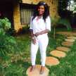 Achieng Otieno