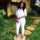 Achieng Otieno Achieng Otieno