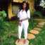 Achieng Otieno