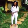Achieng Otieno
