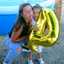 Kathii Godoy