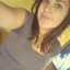 Angie Coria