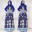 Dea Nabila
