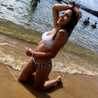Josee LLonga