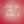 Les_assiettes_de_clem