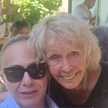 Christine Tournes