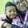 Rizky Amelia Rizky Amelia