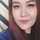 ingrid ingrid