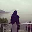 Hanan Afiff
