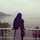 Hanan Afiff Hanan Afiff