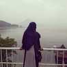 Hanan Afiff