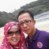 Nining