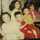 Thanh-Thao Ngo Thanh-Thao Ngo