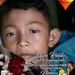 Turinah Aidil