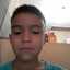 Owen Lescano