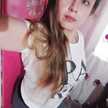 Lourdes Brito
