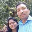 Hariom Gupta