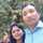 Hariom Gupta