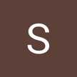 Sooma 4him