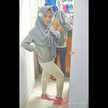 Fatma Neni W
