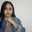 Agustina
