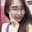 Waraporn Aoy Thummang