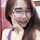 Waraporn Aoy Thummang Waraporn Aoy Thummang