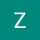Zary Zary