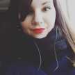 Eduvina Morete